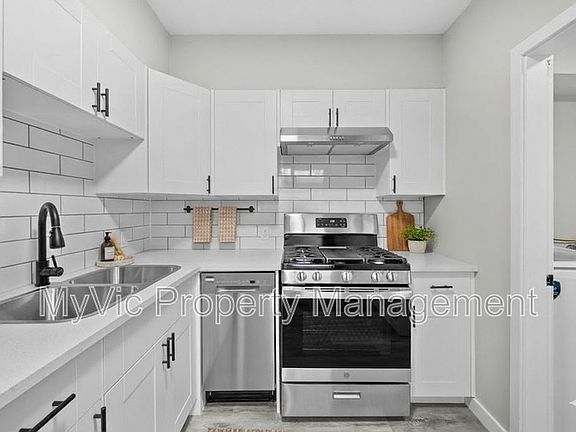 2nd image of 10047 154th St NW