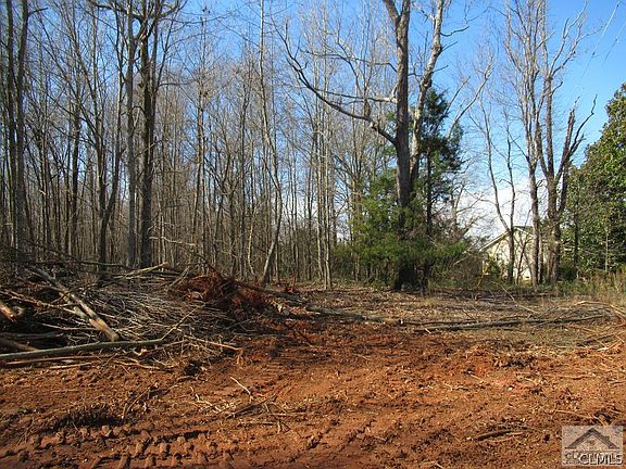 5th image of 0E Ed Bennett Road #5