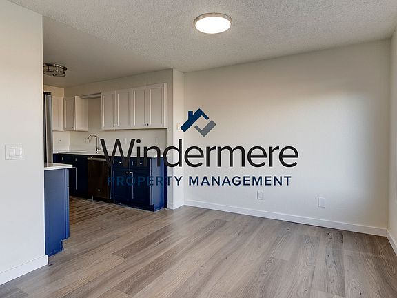 3rd image of 304 N Main St #13