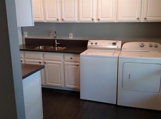 102 SE 96th Ave, Vancouver, WA