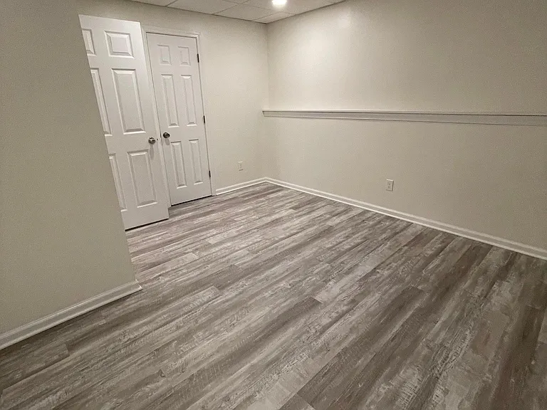 2247 Rocksram Ct — Photo 13