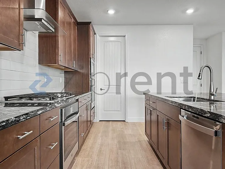 9863 Ted Kolb Way — Photo 15