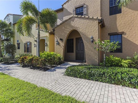 2nd image of 11866 Adoncia Way APT 2206