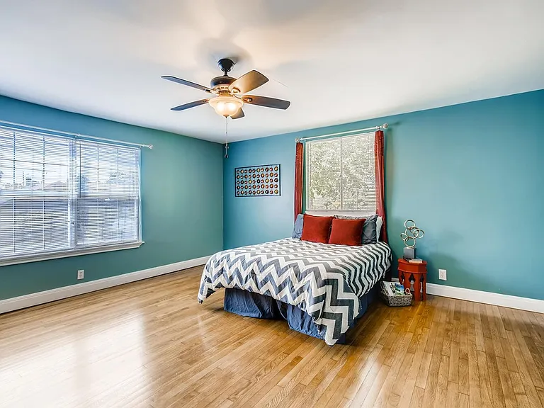 400 Eleanor Ave — Photo 12
