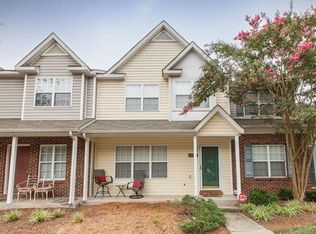 10565 Yellow Rose Ln, Charlotte, NC 28269