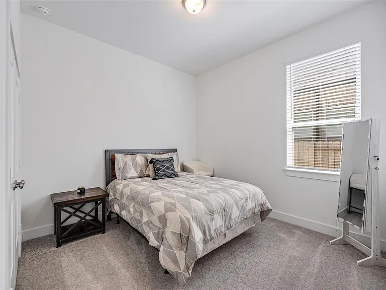 21130 Garden Palm Dr — Photo 19