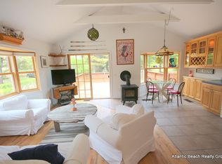 132 House 2 Rd, Montauk, NY 11954