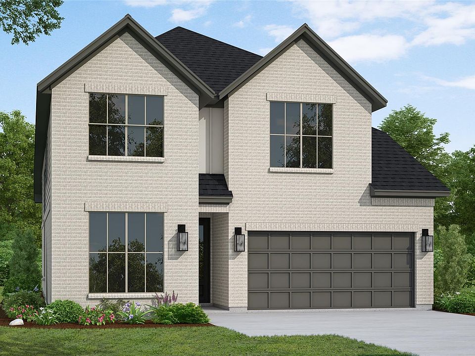 1st image of 4510 Ruby Garden Ct