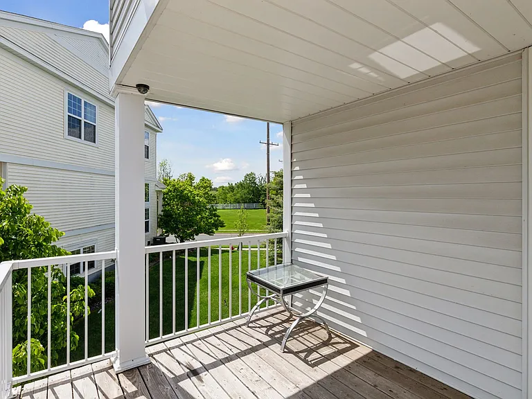 15130 Fanning Dr N #1 — Photo 40