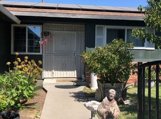 249 E Los Felis Ave, Stockton, CA