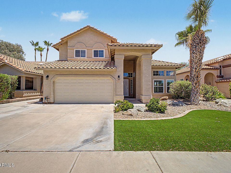 1st image of 16813 S 31ST Way