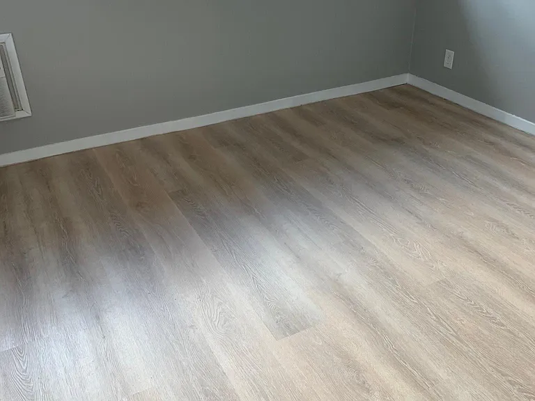 333 Aoloa St — Photo 8