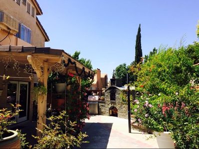 1745 Stratford St, Lancaster, CA, 93534