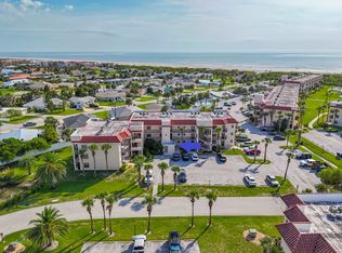 4250 A1a S UNIT I15, Saint Augustine, FL 32080