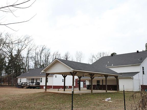 4th image of 10248 Cloverleaf Dr