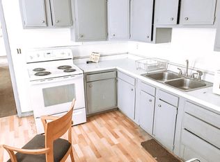 526-528 W 1st St, Elmira, NY 14905