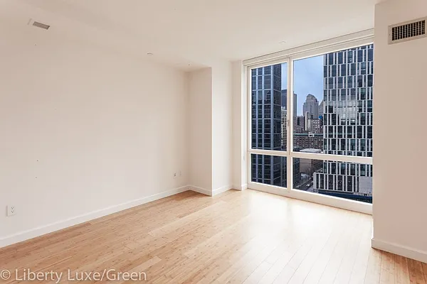 Rented by Milford Management | media 3