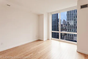 Rented by Milford Management