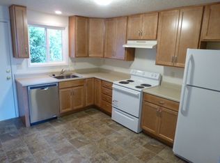 7366 3rd St SE, Turner, OR 97392