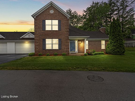 2nd image of 1608 Eagle Nest Way