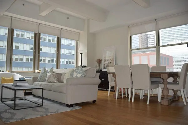 Rented by Living Source Realty | media 23