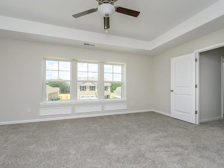 105 Bruinen Dr — Photo 22