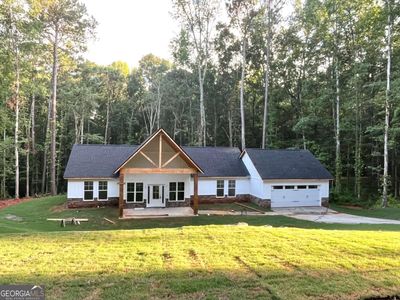 108 Spring Valley Dr, Lagrange, GA, 30240