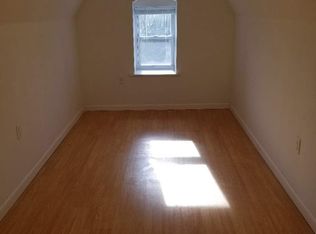 14617 Oak Ave, Flushing, NY 11355