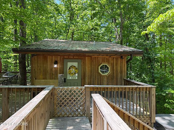 5th image of 4716 Fred Jennings Rd
