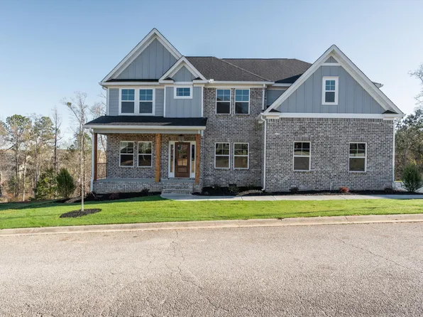 4027 Dewaal Street, Evans, GA 30809