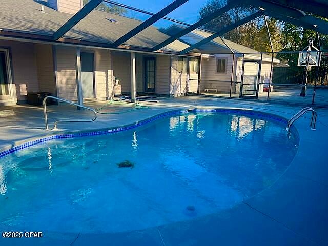 1st image of 711 Bluefish Dr