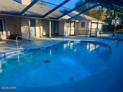 711 Bluefish Dr, Panama City Beach, FL, 32408