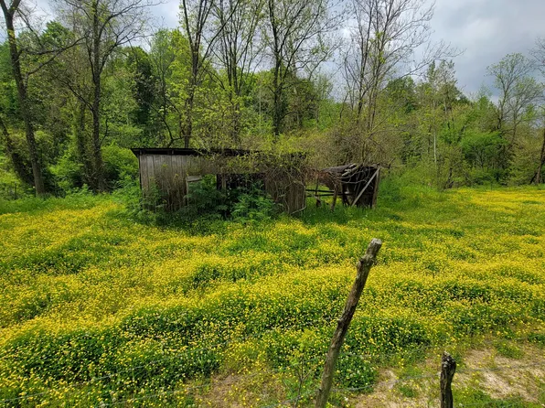 5923 N 933 W, Deputy, IN 47230