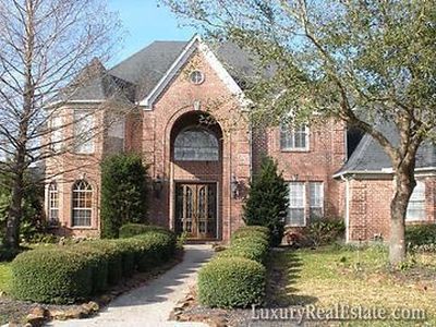 13602 Neils Branch Dr, Houston, TX, 77077