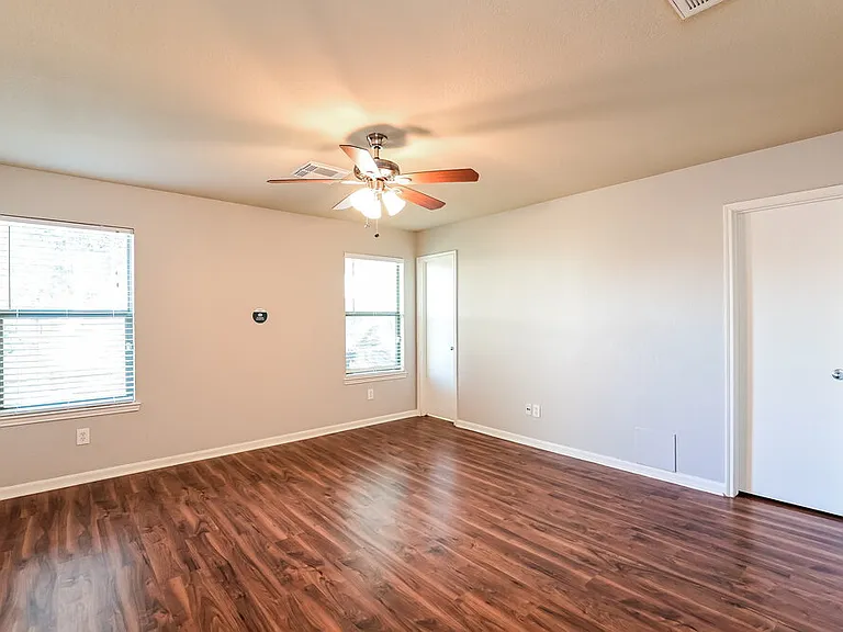 20639 Tealbrook Dr — Photo 10