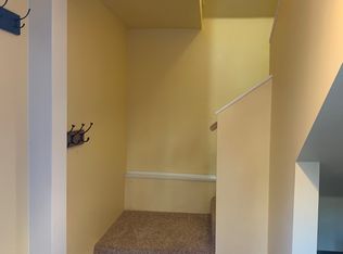 (Undisclosed Address), Glenwood Springs, CO 81601