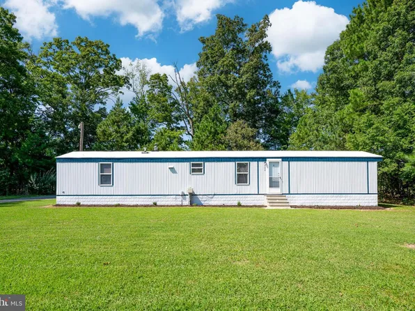27054 Trinity Rd, Millsboro, DE 19966