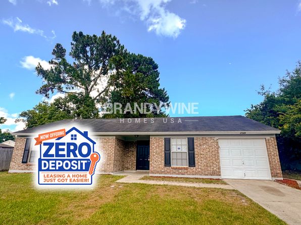 2549 Jessica Ln