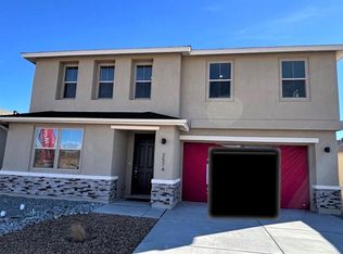 2574 Seaforth Cir NE, Rio Rancho, NM 87144
