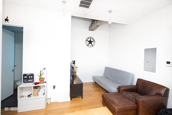 Rented by Citi Habitats | media 5