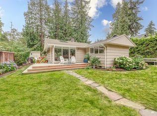 1056 Alder St, Edmonds, WA 98020