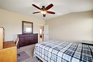 18320 Cuyahoga Dr — Photo 14
