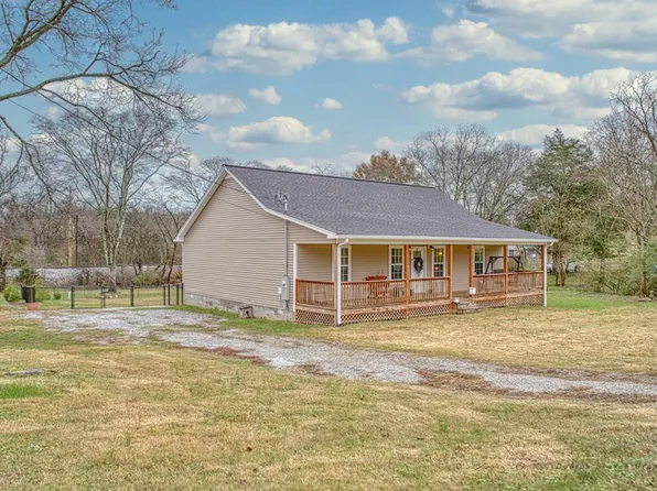 123 Meadow Dr, Gordonsville, TN 38563