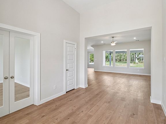 Representative Photo. Not Actual Home.