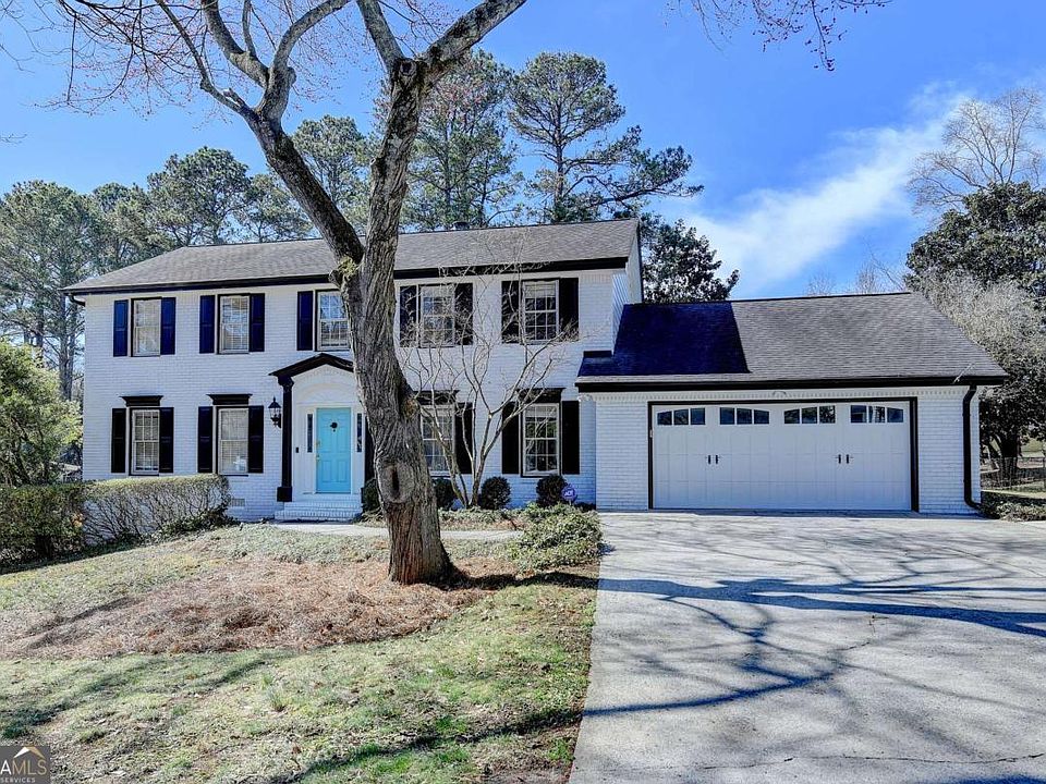 1st image of 477 Patterson Rd