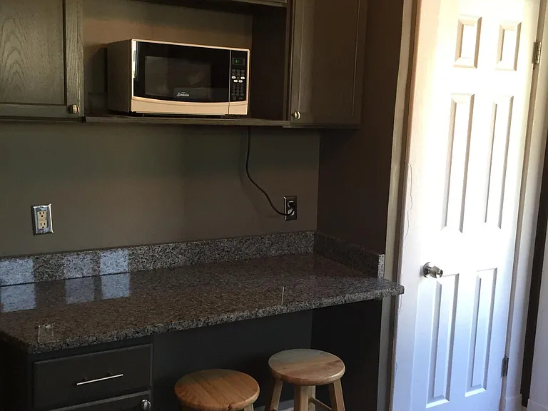 1523 Norris Pl #1 — Photo 12