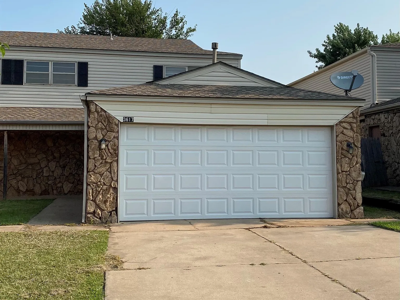 3 bed, 2.5 bath, 1706 sqft, $1,350 — Photo 4