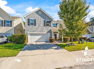 165 Mission Way, Beaufort, SC 29906