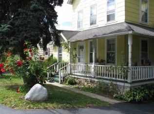 133 Strawberry Hill Ave, Norwalk, CT 06851