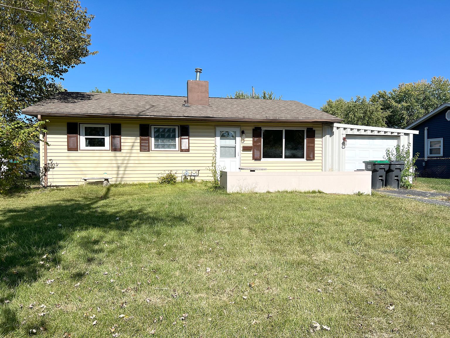 455 Mooreland Dr, New Whiteland, IN 46184 MLS 21946632 Zillow